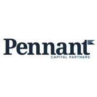 Pennant Capital Partners logo - Similar company to Everleaf Capital