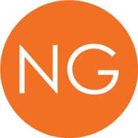 NG Shipping logo - Similar company to Ferry Group Llc