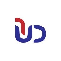 2Mata Indonesia
