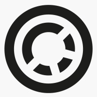 Trillio logo - Similar company to Trilio