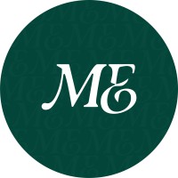 ME & Décor logo - Similar company to Diarossa