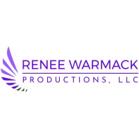 Renee Warmack Productions, LLC logo - Similar company to Theara