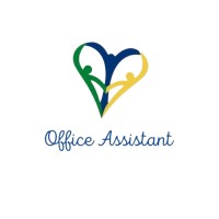 OFFICE ASSISTANT logo - Similar company to Office Assistant