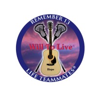 The Will To Live Foundation, Inc. logo - Similar company to Source Support Services