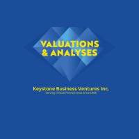 Keystone Business Ventures, Inc. logo - Similar company to Ma Belle Box