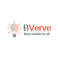 BVerve logo - Similar company to Konark It Solutions Private Limited