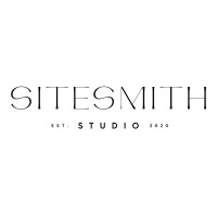 SiteSmith Studio LLC logo - Similar company to Strong Concepts Consulting
