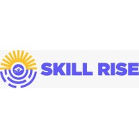 Skill Rise Solutions logo - Similar company to Skill Risers Pvt. Ltd.