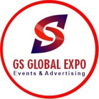 GS Global Expo logo - Similar company to Tropics Advertising