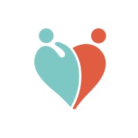 Fondazione Ricerca e Innovazione Cardiovascolare logo - Similar company to Valentx, Inc.