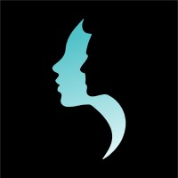 Esteriva Health Tourism logo - Similar company to Esthetolia
