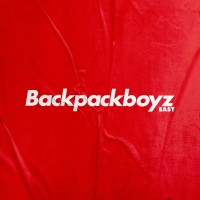 Backpackboyz East logo - Similar company to Backpack Boyz