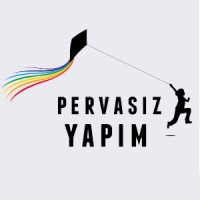 Pervasız Yapım logo - Similar company to Poll Production