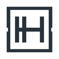 InHouss Media LLC logo - Similar company to Pinhouss Pinterest Marketing For E-Commerce Businesses