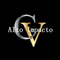 Mi CV de Alto Impacto logo - Similar company to Mi Cv