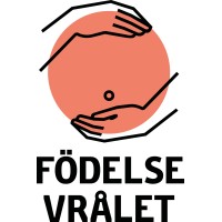 Födelsevrålet