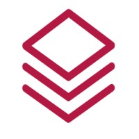 Rulesstack logo - Similar company to Cognitonic Systems