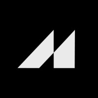 Metalware logo - Similar company to Smallstep