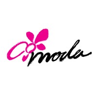 Comoda Garments Ltd. logo - Similar company to Suxes Attires Ltd