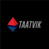 Taatvik logo - Similar company to Ipm Prime Tutorial