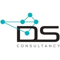 DS Consultancy Group logo - Similar company to Rand Construction Engineering