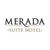 Merada Suit Otel logo - Similar company to Sakiz Venture Capital