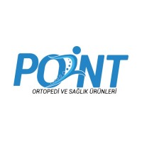 POINT ORTHOPEDICS logo - Similar company to Elbi Plastik