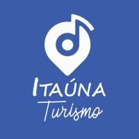 Itaúna Turismo logo - Similar company to Sbam Papéis