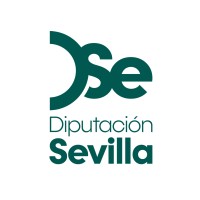 Diputación Provincial de Sevilla logo - Similar company to Confederación De Empresarios De Sevilla (Ces)