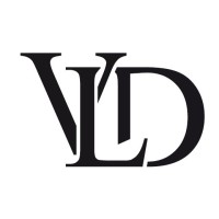 VLD - VITRINES LELIEVRE DRIOT logo - Similar company to On Cheong Co Pte Ltd