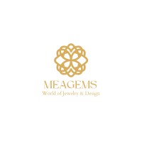 Meagems Thailand Co., Ltd. logo - Similar company to Diamonds For Less