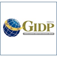 G.I.D.P./H.R.D.A. Gruppo Intersettoriale Direttori del Personale logo - Similar company to Networking Circle