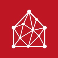 Cardeal.app logo - Similar company to Ginta Craft Drinks