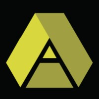 Atianza logo - Similar company to Instagis