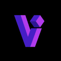 Vanderbilt Blockchain logo - Similar company to Blockchain Nyc