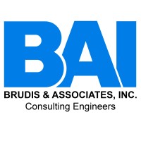 Brudis & Associates, Inc. logo - Similar company to Select Homes Llc