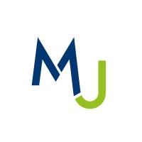 MENTON Jobs Kft logo - Similar company to Work Force Hungary