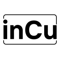 inCurator logo - Similar company to Enlivity