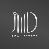 JMD Real Estate logo - Similar company to Core Asset Investment
