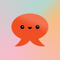 Fide logo - Similar company to Karat Financial