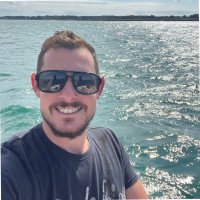 AEC (ATLANTIQUE ENDUIT CONCEPT) logo - Similar company to Bati Solutions Bzh