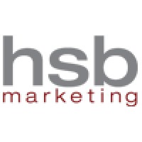 Hsb Marketing