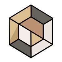 JAM Group Studio logo - Similar company to Hamburger Creative