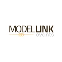 Modellink Events logo - Similar company to Mosaic Search