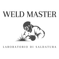 Weld Master logo - Similar company to Weld Master India