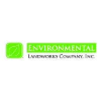 Environmental Landworks Company, Inc. logo - Similar company to Cocal Landscape