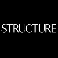 STRUCTURE Magazine logo - Similar company to Kai Architects
