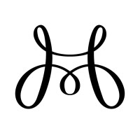 Mode Mischief Studios logo - Similar company to Rite Visuals