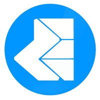 RETECH Solutions Pvt Ltd logo - Similar company to Aadhyaa Skills Research And Development