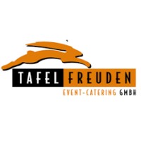Tafelfreuden Event-Catering logo - Similar company to Invora Group | Macevent Gmbh
